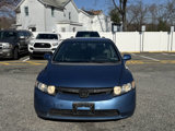Used 2008 Honda Civic LX image 3