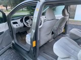 Used 2011 Toyota Sienna LE image 6