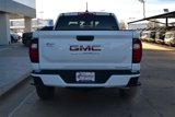 New 2025 GMC Canyon Elevation w/ Convenience Package image 5