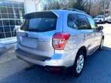 Used 2015 Subaru Forester 2.5i Limited image 5