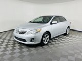 Used 2013 Toyota Corolla L image 2