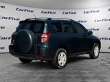Used 2012 Toyota RAV4 4WD image 6
