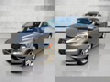 Used 2015 Volkswagen Passat TDI SE image 3