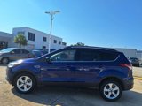 Used 2016 Ford Escape SE w/ Equipment Group 201A image 2