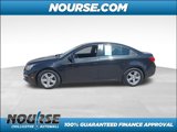 Used 2015 Chevrolet Cruze LT image 5