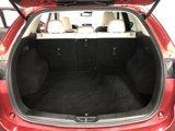 Used 2019 MAZDA CX-5 Grand Touring image 6