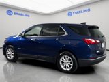 Used 2019 Chevrolet Equinox LT image 5