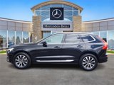 Used 2023 Volvo XC60 B5 Plus image 2