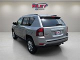 Used 2016 Jeep Compass Sport w/ Power Value Group image 3