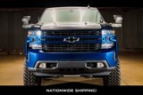 Used 2020 Chevrolet Silverado 1500 RST w/ All-Star Edition image 4