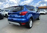 Used 2019 Ford Escape SEL image 6