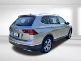 Used 2021 Volkswagen Tiguan SEL image 6