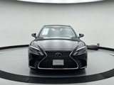 Used 2018 Lexus LS 500 F Sport image 2