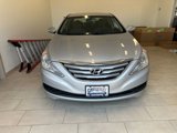 Used 2014 Hyundai Sonata GLS w/ Popular Equipment Group 2 image 3