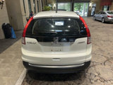 Used 2014 Honda CR-V LX image 5