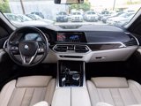 Used 2019 BMW X5 xDrive40i w/ Premium Package 2 image 2