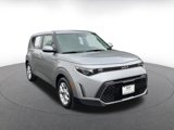 Used 2024 Kia Soul LX w/ Option Group 015 image 3