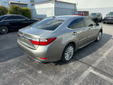 Used 2015 Lexus ES 350 image 3