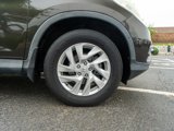 Used 2015 Honda CR-V EX-L image 5