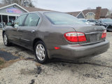 Used 2000 INFINITI I30 image 4