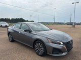 Used 2024 Nissan Altima 2.5 SV image 6