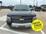 Used 2013 Chevrolet Suburban LT image 2