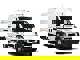 Used 2019 RAM ProMaster 3500 image 6