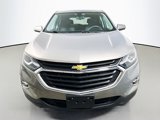 Used 2019 Chevrolet Equinox LT image 2