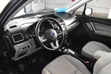 Used 2017 Subaru Forester 2.5i Premium w/ All-Weather Package image 2