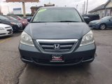 Used 2006 Honda Odyssey EX-L image 4