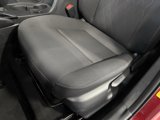 Certified 2024 Toyota Corolla LE image 5