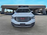 Used 2017 GMC Acadia SLT image 2