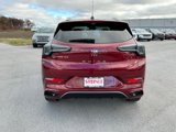 New 2025 Buick Encore GX Avenir w/ Avenir Technology Package image 4