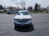 Used 2018 GMC Acadia SLT image 2