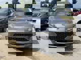 Used 2022 Ford Escape SEL image 2
