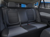 New 2025 Chevrolet Trax LT w/ Driver Confidence Package image 2