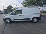 Used 2020 Ford Transit Connect XL image 2