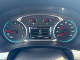 Used 2018 Chevrolet Traverse LT image 6