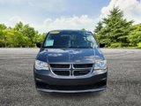 Used 2017 Dodge Grand Caravan SE w/ Power Window Group image 2