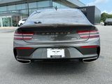 Used 2023 Genesis G80 3.5T Sport image 4