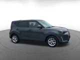 Used 2023 Kia Soul LX w/ Option Group 015 image 2