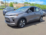 Used 2022 Chevrolet Bolt EUV LT w/ Convenience Package image 3