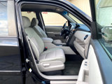 Used 2015 Honda Pilot EX image 3