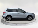 Used 2018 Subaru Forester 2.5i Touring w/ Popular Package #3B image 2