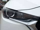 Used 2021 MAZDA CX-5 Touring image 6