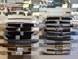 Used 2015 RAM 1500 Tradesman w/ Exterior Appearance Group image 5