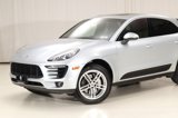 Used 2015 Porsche Macan S image 4
