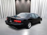 Used 1996 Chevrolet Impala SS image 3
