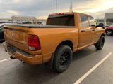 Used 2012 RAM 1500 Express w/ ST Popular Equipment Group image 4