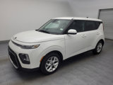 Used 2020 Kia Soul S image 2